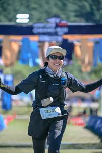 BIB: 
                            <button type="button" onclick="openModal(26793330)" class="btn btn-primary btn-sm float-right btn-popup" data-toggle="modal" data-target=".modal-high-quality">
                        <i class="fas fa-shopping-cart"></i> Add to Cart
                    </button>
                                            <button type="button" onclick="isThisMe(26793330, true)" class="btn btn-success btn-sm float-right btn-popup btn-isme hidden" data-toggle="tooltip" data-placement="bottom" title="นี่คือรูปของคุณใช่ไหม คลิกที่นี่เพื่อเอาเข้าอัลบั้ม">
                        <i class="fas fa-plus"></i> Add to album
                    </button>
                    <button type="button" onclick="isThisMe(26793330, false)" class="btn btn-warning btn-sm float-right btn-popup btn-isnotme hidden">
                        <i class="fas fa-ban"></i> Remove from album
                    </button>